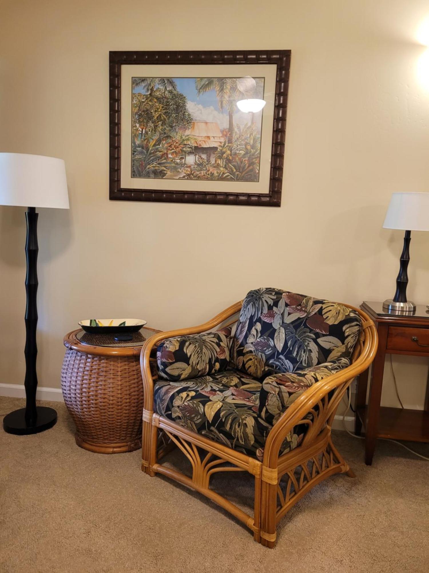 Island Goode'S - Luxury Adult Only Accommodation Near Hilo Papaikou 외부 사진