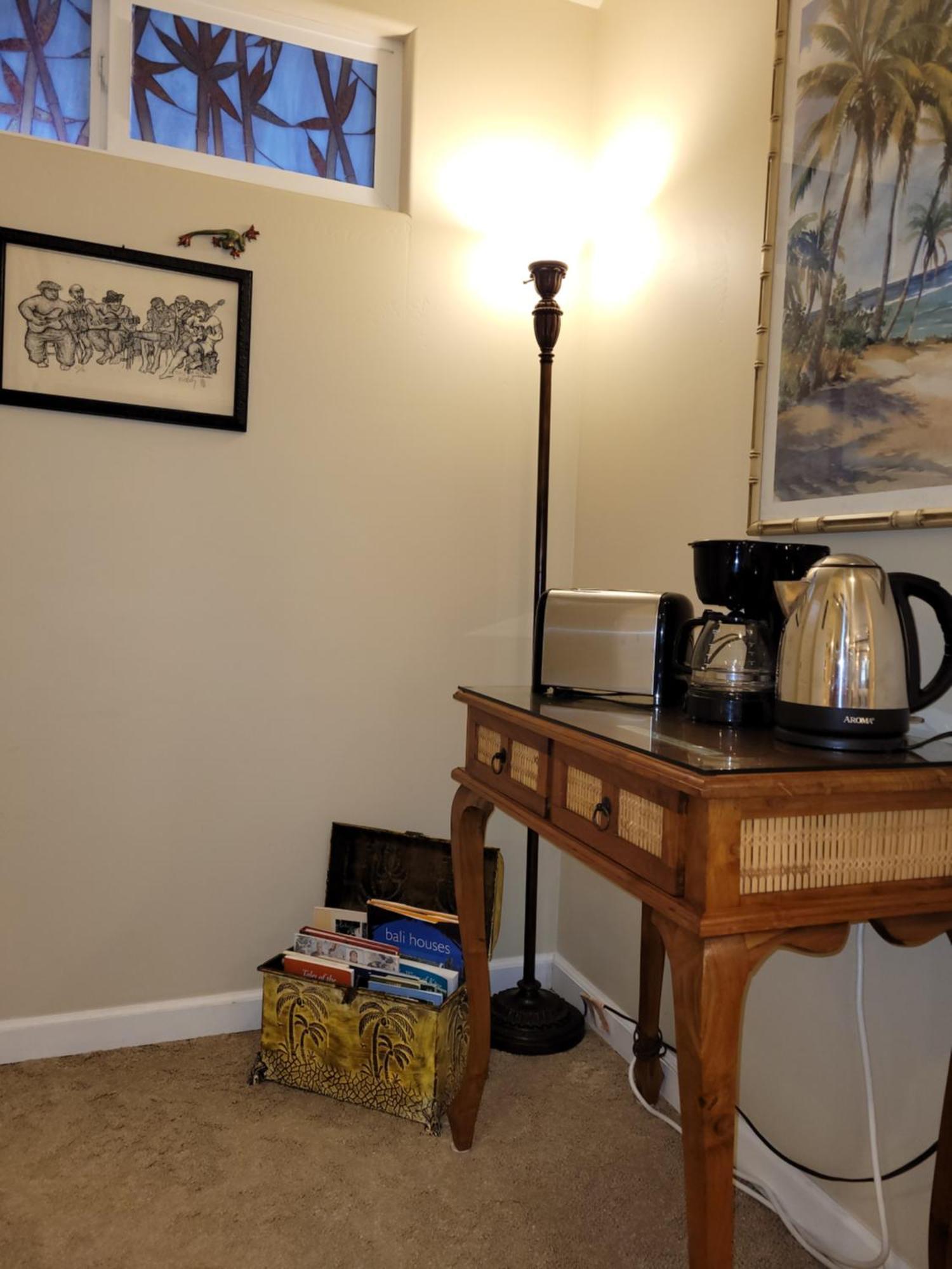 Island Goode'S - Luxury Adult Only Accommodation Near Hilo Papaikou 외부 사진