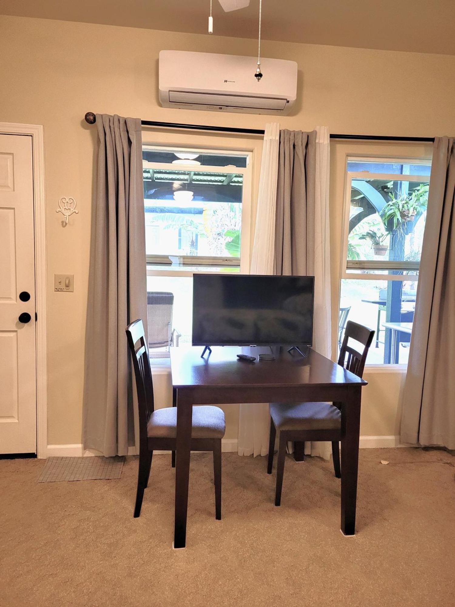 Island Goode'S - Luxury Adult Only Accommodation Near Hilo Papaikou 외부 사진