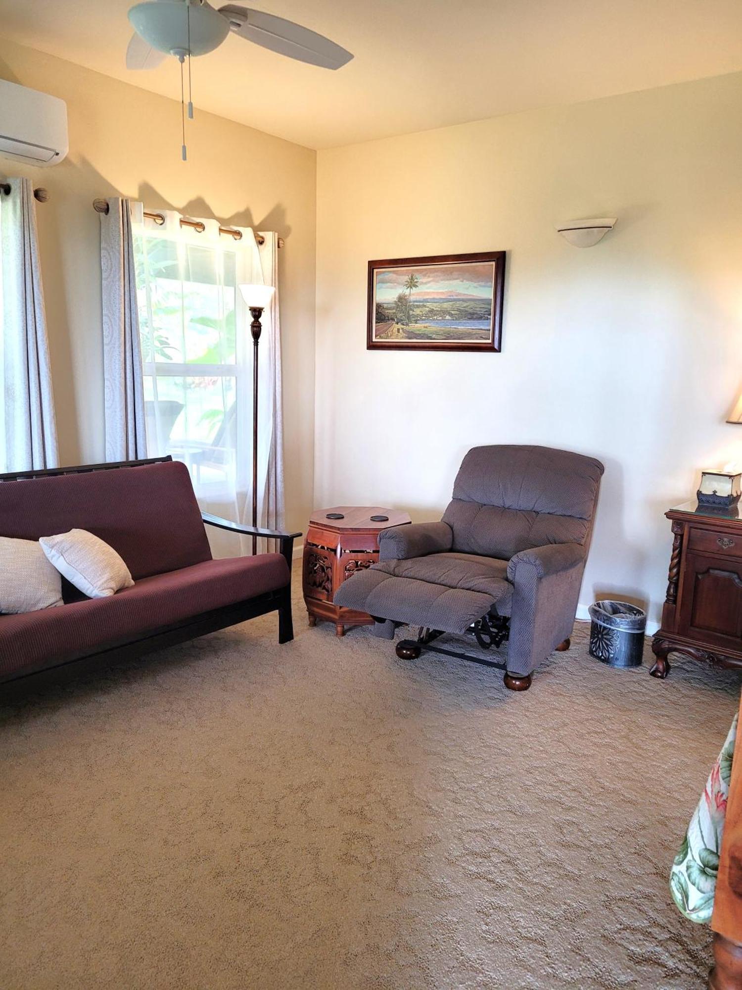 Island Goode'S - Luxury Adult Only Accommodation Near Hilo Papaikou 외부 사진