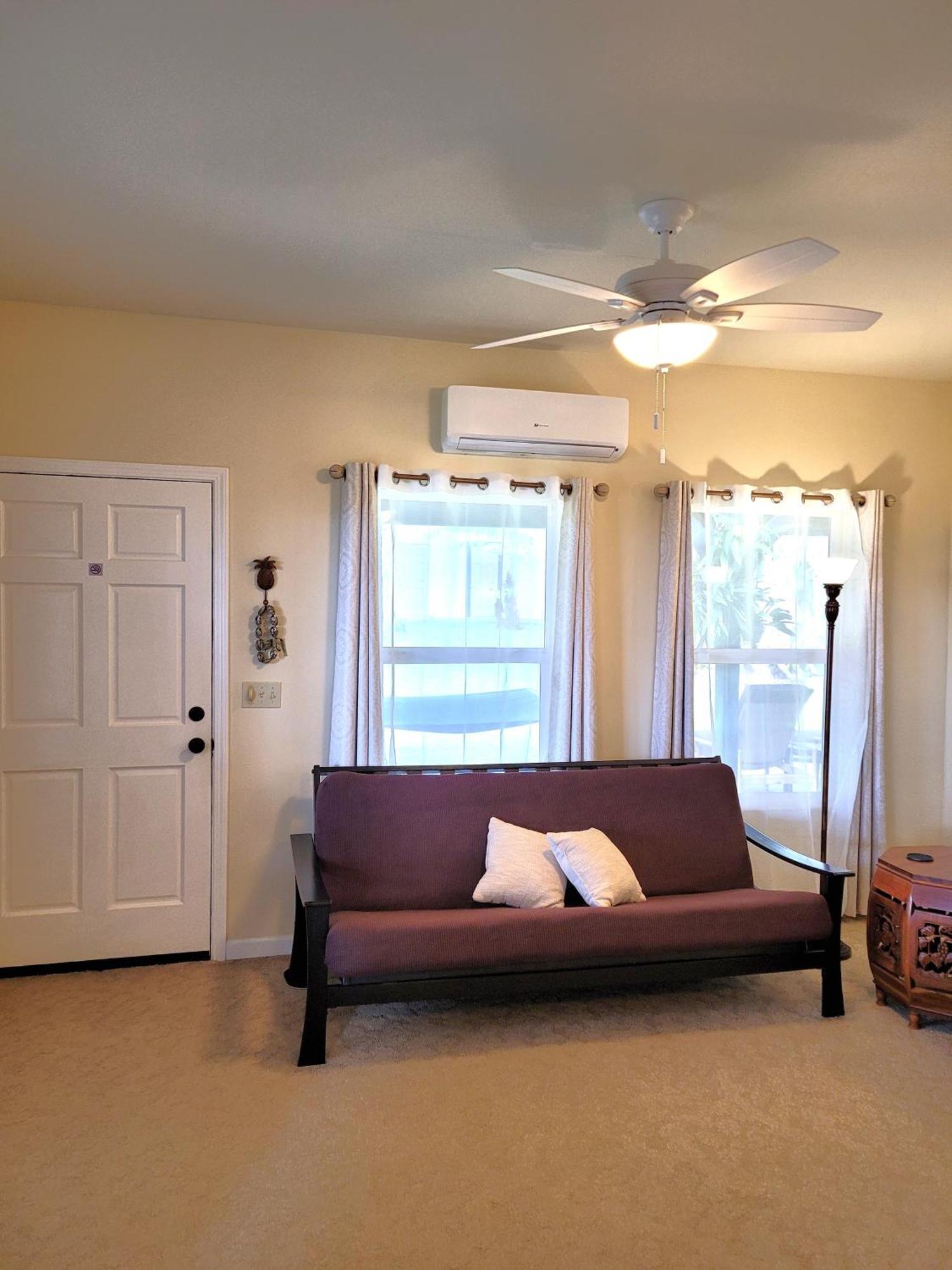 Island Goode'S - Luxury Adult Only Accommodation Near Hilo Papaikou 외부 사진