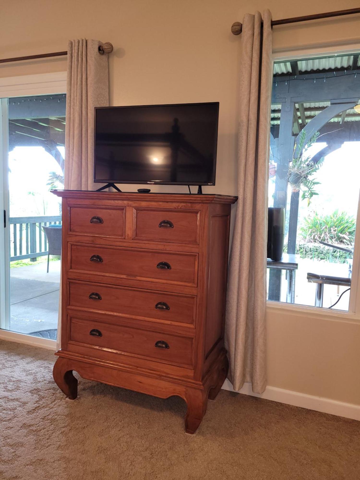 Island Goode'S - Luxury Adult Only Accommodation Near Hilo Papaikou 외부 사진