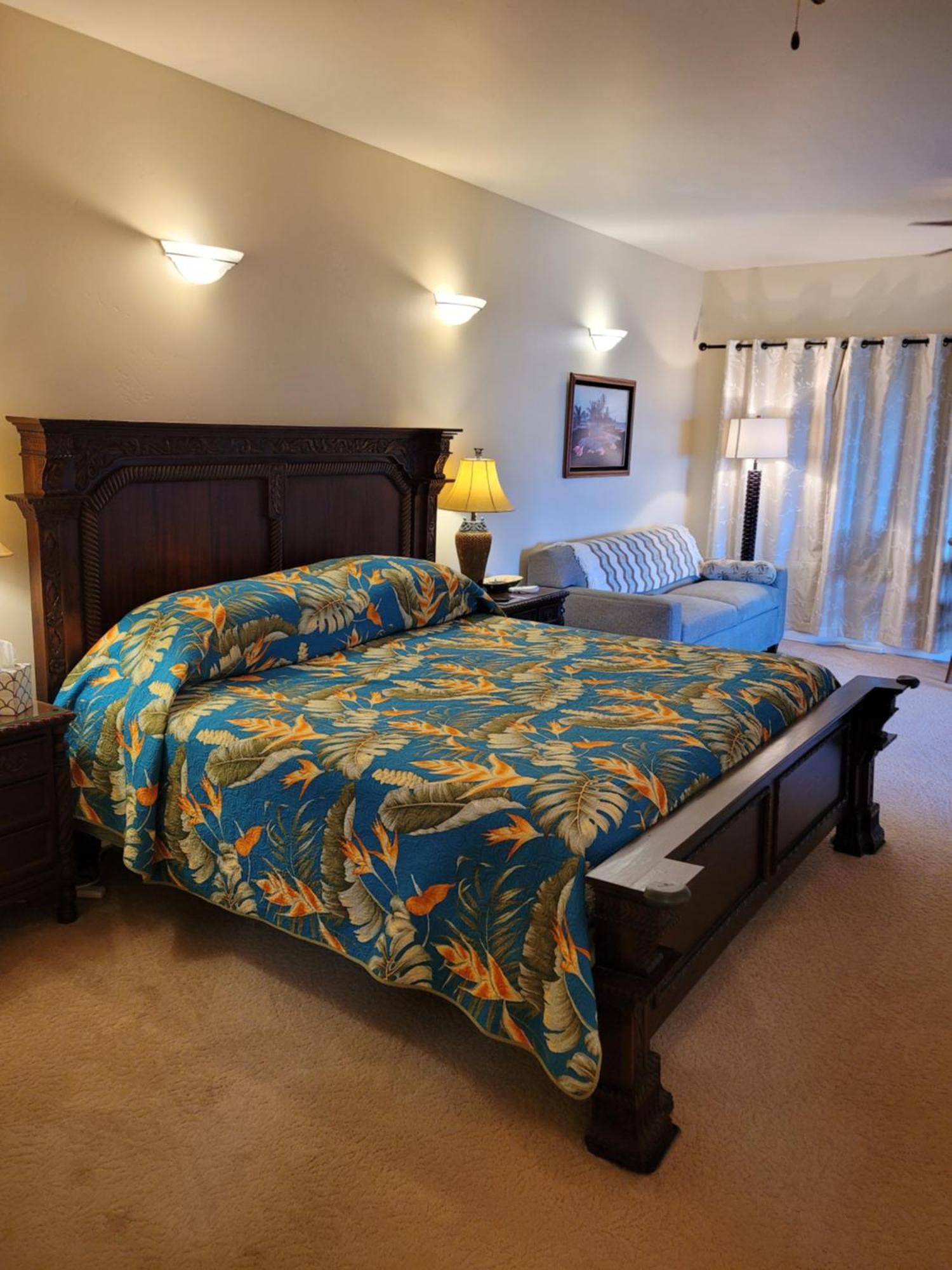 Island Goode'S - Luxury Adult Only Accommodation Near Hilo Papaikou 외부 사진